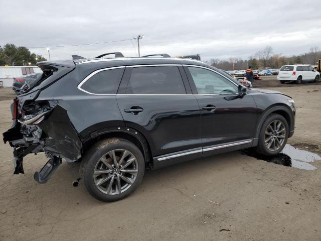 Photo 3 from auction – 2020 MAZDA CX-9 SIGNA with VIN JM3TCBEY2L0414374