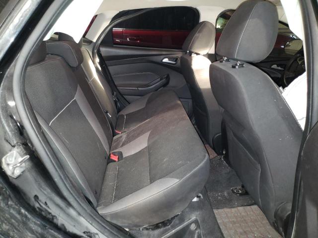 Photo 10 from auction – 2014 FORD FOCUS SE with VIN 1FADP3F26EL151797