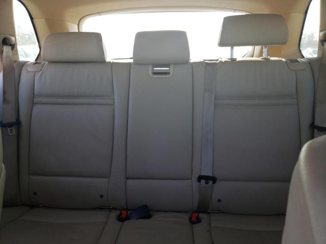 Photo 10 from auction – 2013 BMW X5 XDRIVE3 with VIN 5UXZV4C51D0E11938