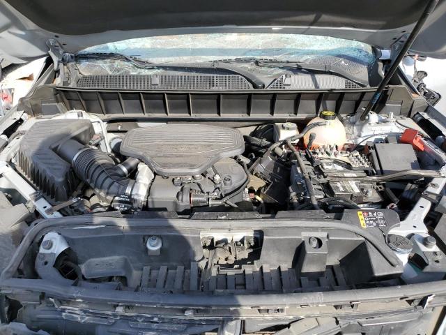Photo 12 from auction – 2017 GMC ACADIA ALL with VIN 1GKKNVLS7HZ205024