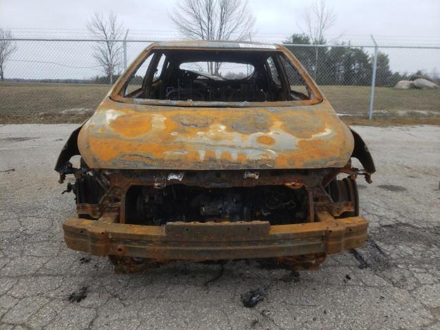 Photo 5 from auction – 2016 HYUNDAI ACCENT SE with VIN KMHCT5AE4GU256586