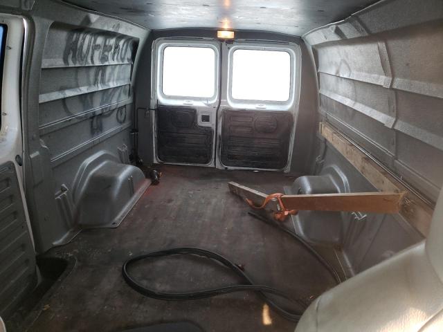 Photo 10 from auction – 2013 FORD ECONOLINE with VIN 1FTNE2EW2DDB21403