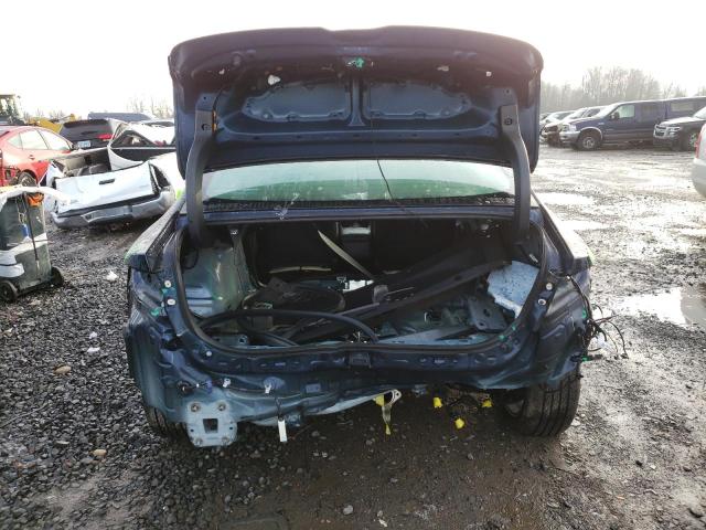 Photo 6 from auction – 2021 MAZDA 3 PREFERRE with VIN 3MZBPACL7MM254028