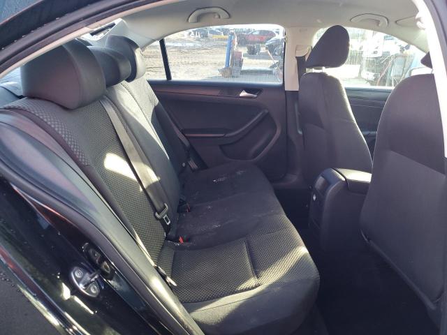 Photo 10 from auction – 2014 VOLKSWAGEN JETTA BASE with VIN 3VW2K7AJXEM385958