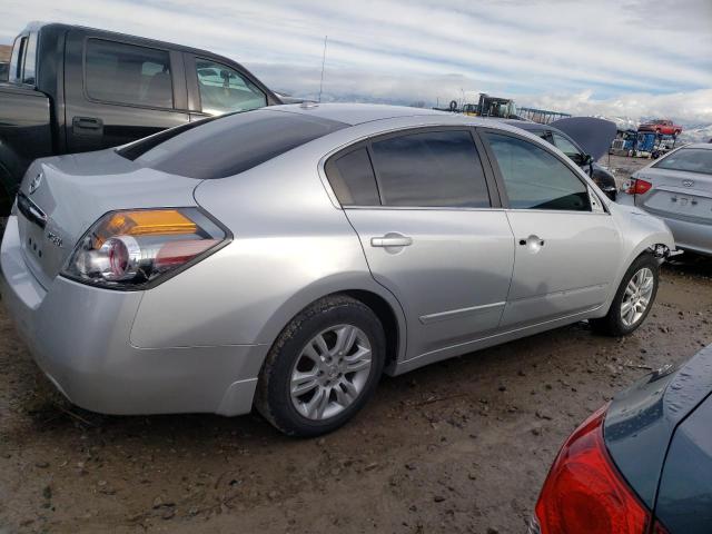 Photo 3 from auction – 2011 NISSAN ALTIMA BAS with VIN 1N4AL2AP5BC158733