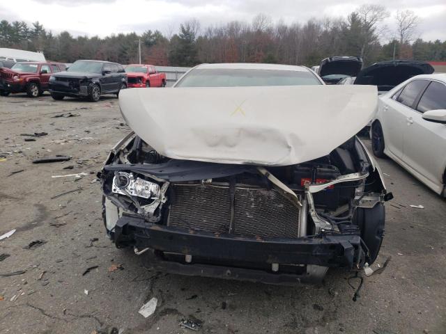Photo 5 from auction – 2015 TOYOTA CAMRY LE with VIN 4T1BF1FKXFU961840
