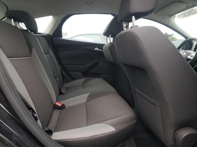 Photo 10 from auction – 2012 FORD FOCUS SE with VIN 1FAHP3K20CL458869