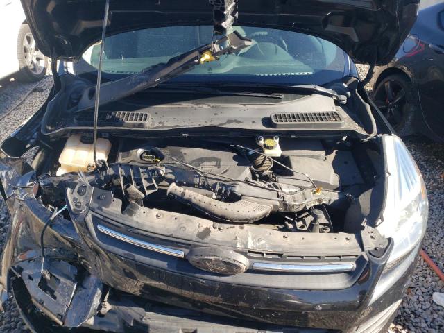 Photo 12 from auction – 2014 FORD ESCAPE SE with VIN 1FMCU0GX9EUE50228