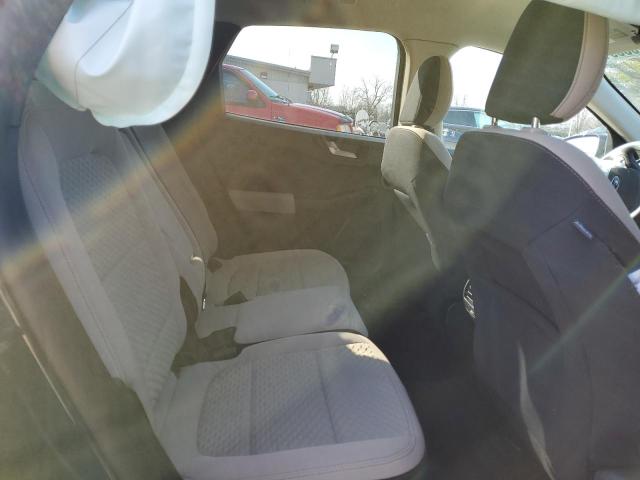 Photo 10 from auction – 2020 FORD ESCAPE SE with VIN 1FMCU9G61LUA72009