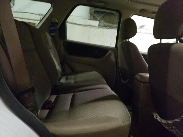 Photo 11 from auction – 2004 FORD ESCAPE XLT with VIN 1FMCU93154KA62879