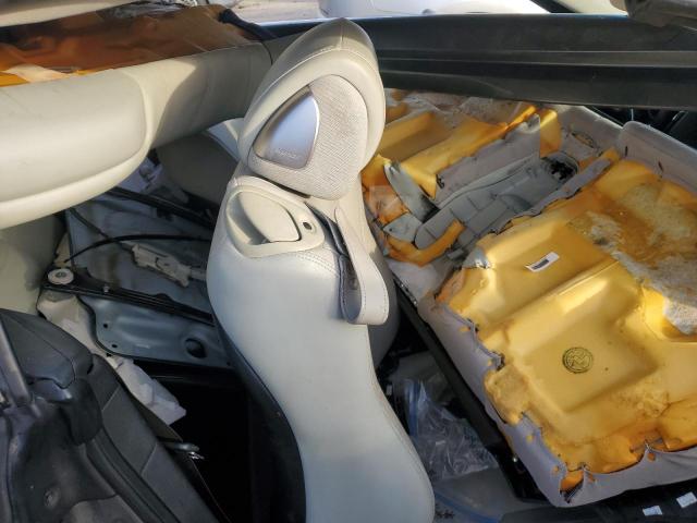 Photo 12 from auction – 2011 INFINITI G37 BASE with VIN JN1CV6FE4BM950896