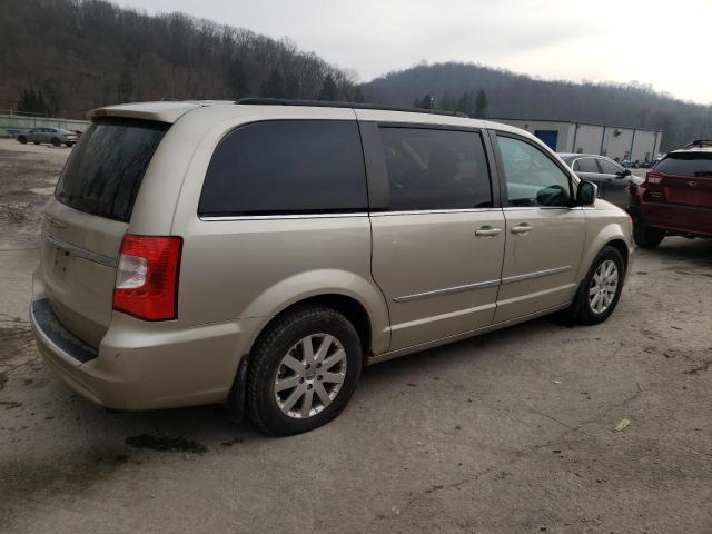 Photo 3 from auction – 2013 CHRYSLER TOWN & COU with VIN 2C4RC1BG4DR565359