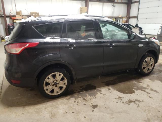 Photo 3 from auction – 2013 FORD ESCAPE S with VIN 1FMCU0F78DUA36583