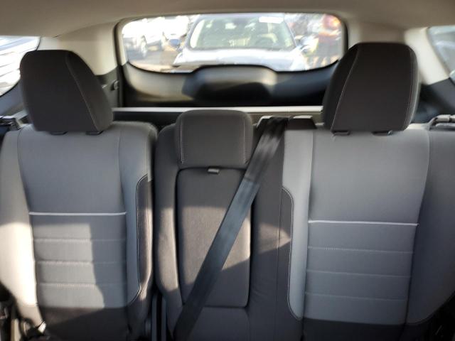 Photo 10 from auction – 2015 FORD ESCAPE SE with VIN 1FMCU9G94FUA60838