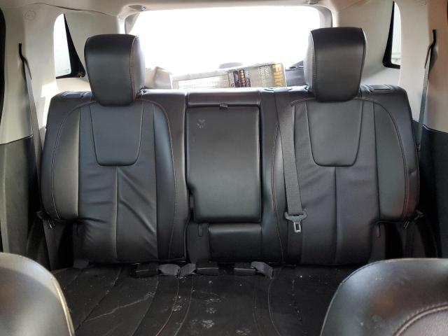 Photo 10 from auction – 2012 GMC TERRAIN SL with VIN 2GKALWEK3C6166456