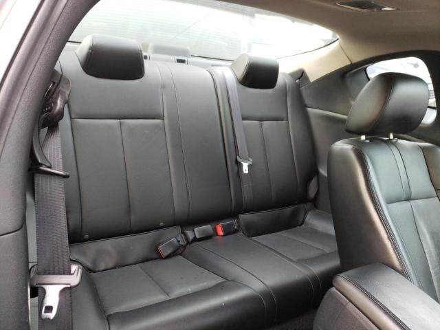 Photo 10 from auction – 2008 NISSAN ALTIMA 3.5 with VIN 1N4BL24E58C278197