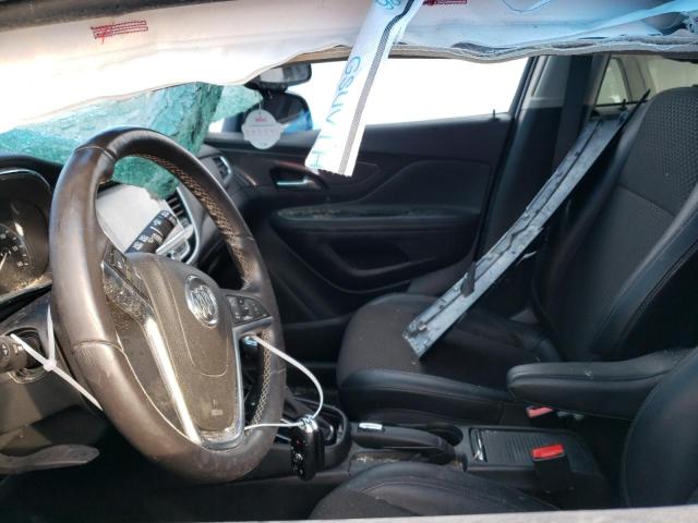 Photo 7 from auction – 2019 BUICK ENCORE PRE with VIN KL4CJASBXKB896114