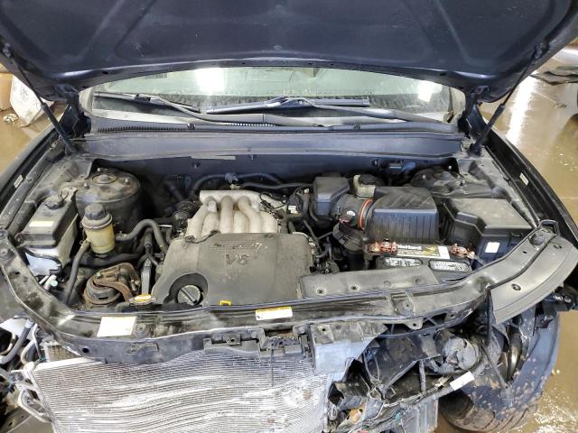 Photo 11 from auction – 2008 HYUNDAI SANTA FE G with VIN 5NMSG73D88H193764