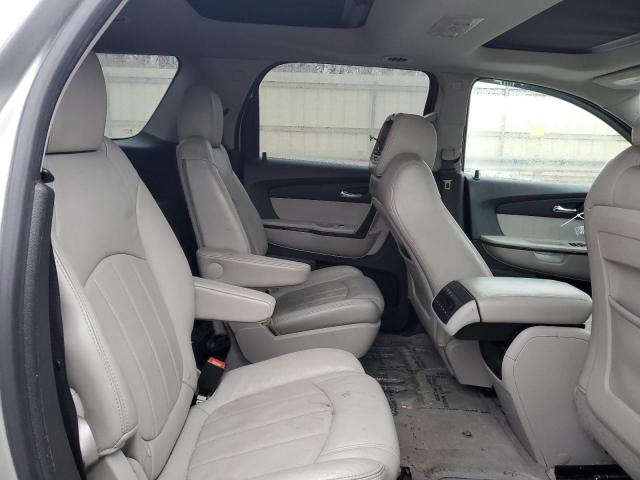 Photo 11 from auction – 2012 GMC ACADIA DEN with VIN 1GKKVTED9CJ212650