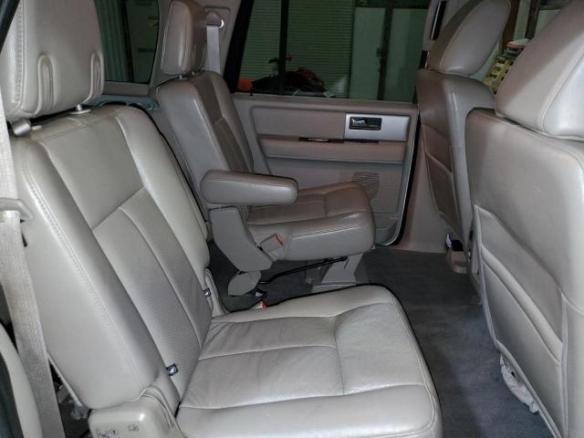 Photo 11 from auction – 2010 FORD EXPEDITION with VIN 1FMJK2A5XAEB71875