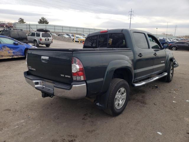 Photo 3 from auction – 2011 TOYOTA TACOMA DOU with VIN 3TMLU4EN8BM068723