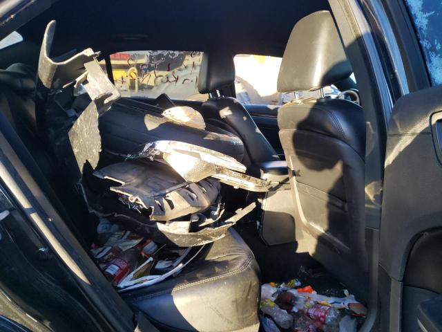Photo 10 from auction – 2013 CHRYSLER 300 with VIN 2C3CCAAG7DH506985