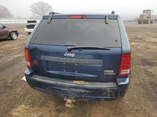 Photo 6 from auction – 2016 JEEP CHEROKEE O with VIN 1C4PJMJS0GW343952