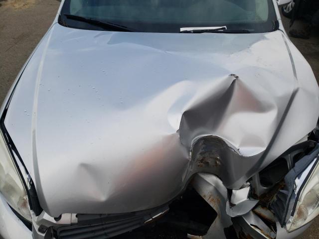 Photo 11 from auction – 2011 CHEVROLET IMPALA LT with VIN 2G1WB5EK0B1145194