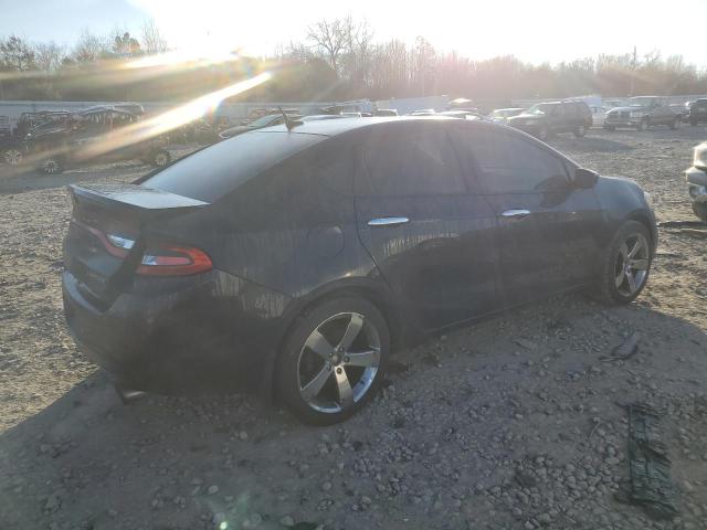Photo 3 from auction – 2013 DODGE DART LIMIT with VIN 1C3CDFCH8DD142847