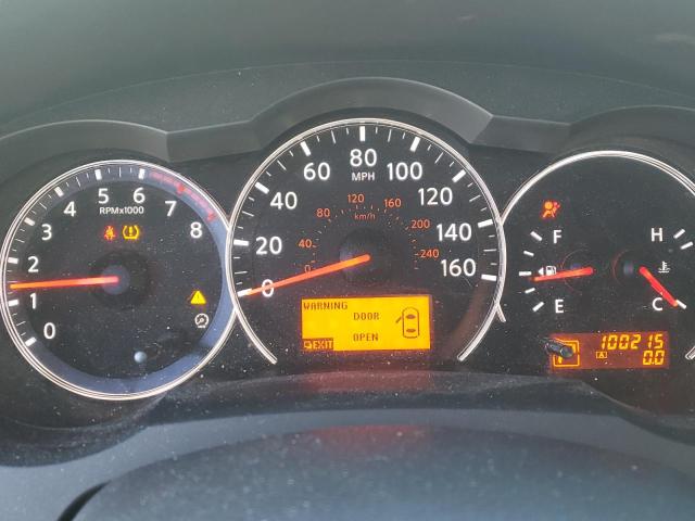 Photo 9 from auction – 2012 NISSAN ALTIMA BAS with VIN 1N4AL2AP8CN557108