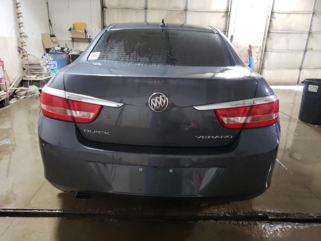 Photo 6 from auction – 2013 BUICK VERANO with VIN 1G4PS5SK6D4241706