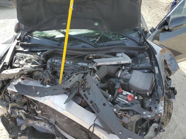 Photo 11 from auction – 2014 ACURA TSX with VIN JH4CU2F42EC003512