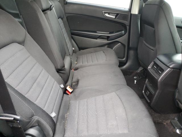 Photo 11 from auction – 2015 FORD EDGE SE with VIN 2FMTK4G87FBC30289