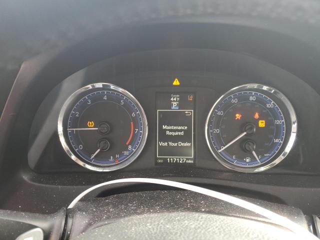 Photo 9 from auction – 2019 TOYOTA COROLLA L with VIN 5YFBURHEXKP947900