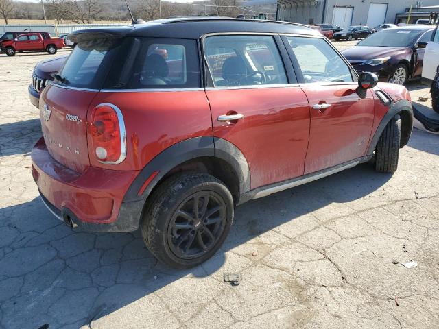 Photo 3 from auction – 2016 MINI COOPER S C with VIN WMWZC5C56GWU00362