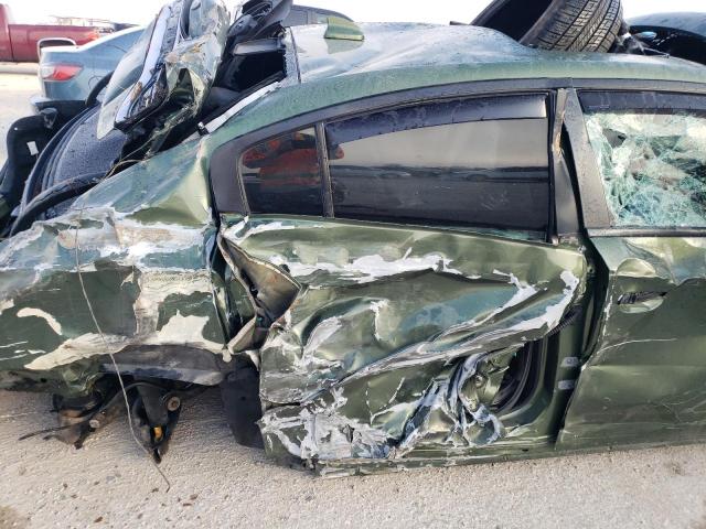 Photo 10 from auction – 2019 DODGE CHARGER SC with VIN 2C3CDXGJ6KH622095