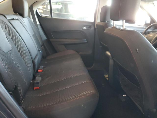 Photo 11 from auction – 2016 CHEVROLET EQUINOX LS with VIN 2GNALBEK9G6268619