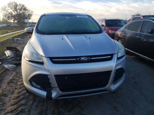 Photo 5 from auction – 2013 FORD ESCAPE SE with VIN 1FMCU0GX2DUC58812