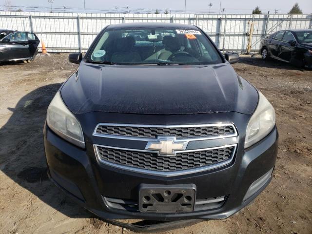 Photo 5 from auction – 2013 CHEVROLET MALIBU LS with VIN 1G11B5SA7DF331767