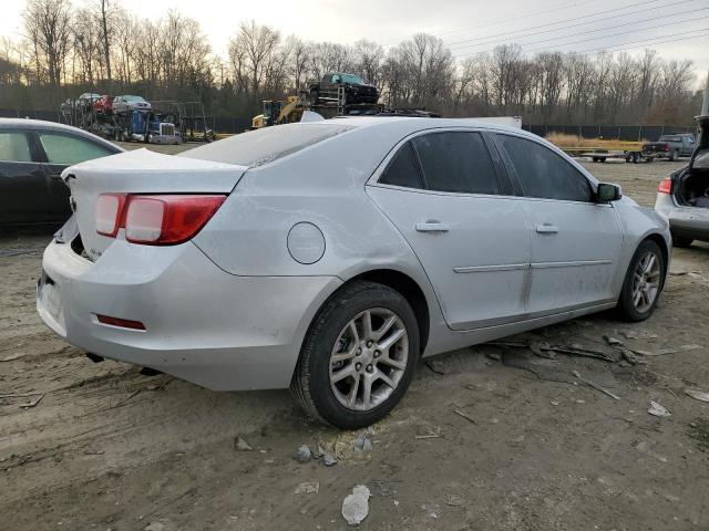Photo 3 from auction – 2013 CHEVROLET MALIBU 1LT with VIN 1G11C5SA8DF241203