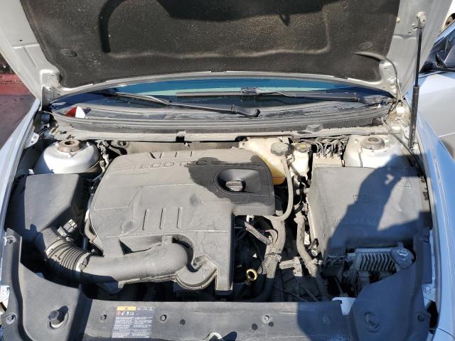 Photo 11 from auction – 2012 CHEVROLET MALIBU LS with VIN 1G1ZA5EU5CF394988