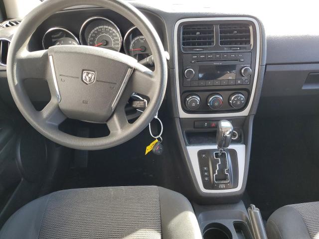 Photo 8 from auction – 2011 DODGE CALIBER HE with VIN 1B3CB5HA8BD141171