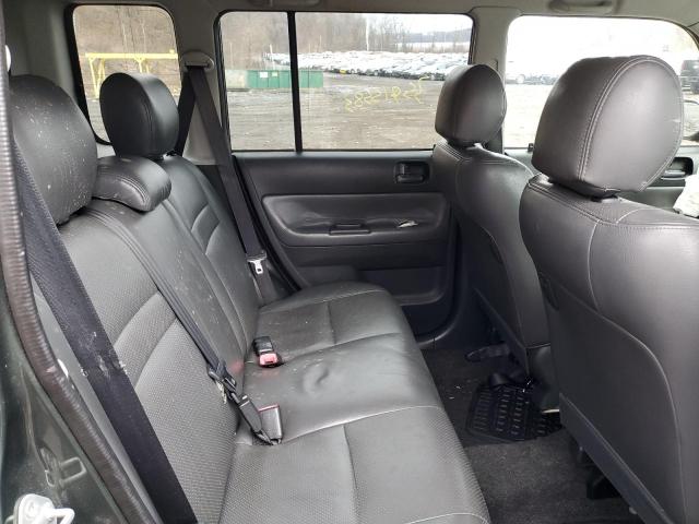 Photo 10 from auction – 2005 TOYOTA SCION XB with VIN JTLKT324150172017