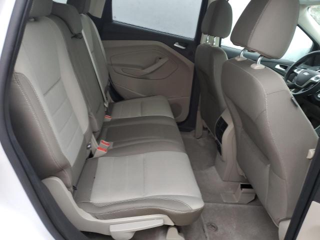 Photo 11 from auction – 2014 FORD ESCAPE SE with VIN 1FMCU9G97EUC73913