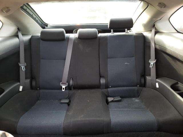 Photo 10 from auction – 2007 TOYOTA SCION TC with VIN JTKDE177970177094
