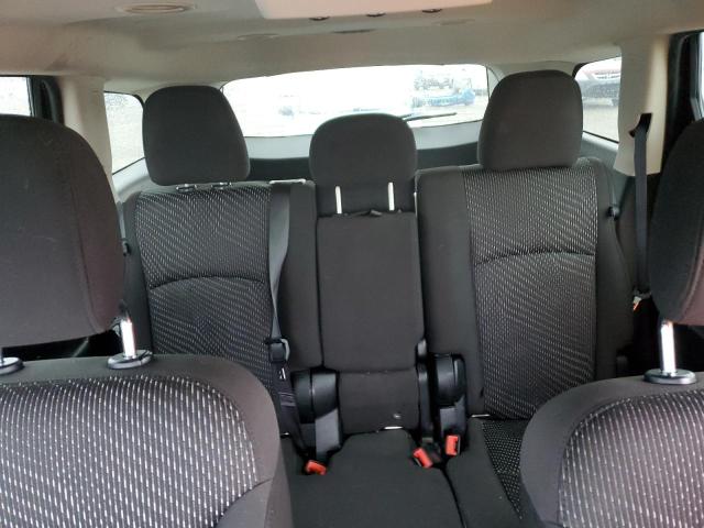 Photo 10 from auction – 2015 DODGE JOURNEY SE with VIN 3C4PDCAB4FT659702