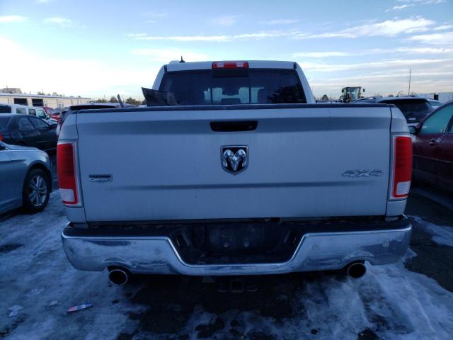 Photo 6 from auction – 2017 RAM 1500 LARAM with VIN 1C6RR7NM6HS875642