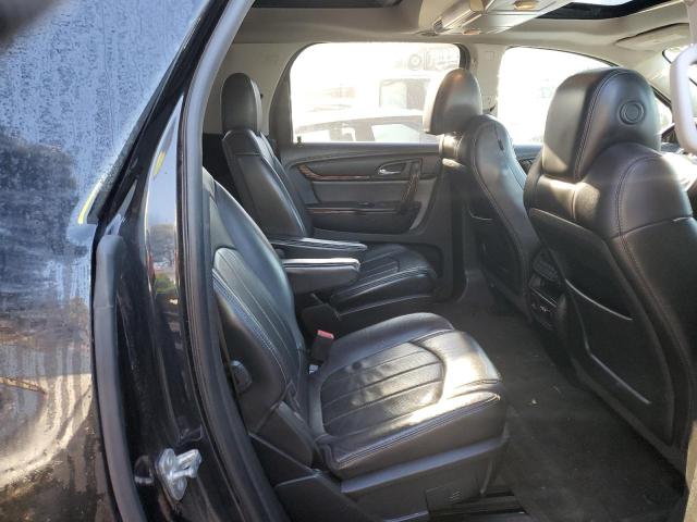 Photo 11 from auction – 2013 GMC ACADIA DEN with VIN 1GKKRTKDXDJ141761
