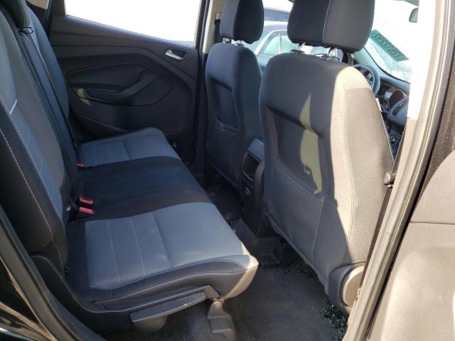 Photo 10 from auction – 2015 FORD ESCAPE SE with VIN 1FMCU9G99FUA11229