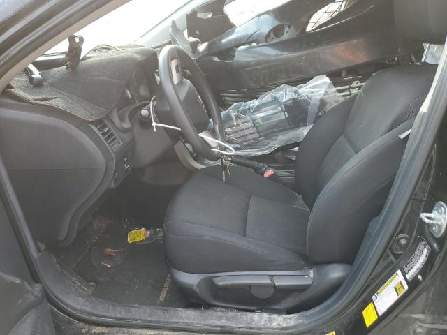 Photo 7 from auction – 2011 TOYOTA COROLLA BA with VIN 2T1BU4EE0BC748930